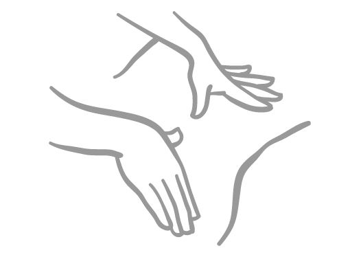 確かな知識と経験