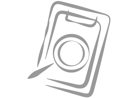 ベストな施術を